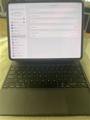 APPLE IPAD PRO A2926